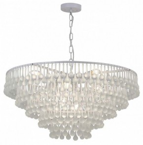 Подвесная люстра Favourite Boonden 4604-8P в Муравленко - muravlenko.ok-mebel.com | фото 3