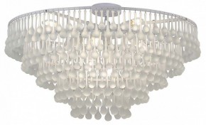 Подвесная люстра Favourite Boonden 4604-8P в Муравленко - muravlenko.ok-mebel.com | фото 4