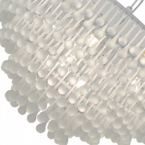 Подвесная люстра Favourite Boonden 4604-8P в Муравленко - muravlenko.ok-mebel.com | фото 7