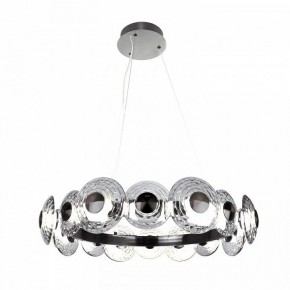 Подвесная люстра Favourite Claros 4643-16P в Муравленко - muravlenko.ok-mebel.com | фото 2