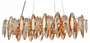 Подвесная люстра Favourite Glans 4719-8PC в Муравленко - muravlenko.ok-mebel.com | фото