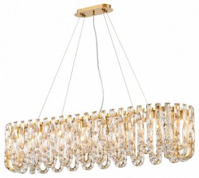 Подвесная люстра Favourite Infinity 4721-18P в Муравленко - muravlenko.ok-mebel.com | фото 3