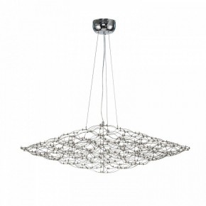 Подвесная люстра Favourite Thinner 4305-12P в Муравленко - muravlenko.ok-mebel.com | фото 3