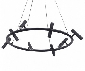 Подвесная люстра Kink Light Верония 07613-8A,19 в Муравленко - muravlenko.ok-mebel.com | фото