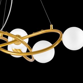 Подвесная люстра Lightstar Globo 799063 в Муравленко - muravlenko.ok-mebel.com | фото 5