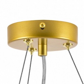 Подвесная люстра Lightstar Globo 799063 в Муравленко - muravlenko.ok-mebel.com | фото 6