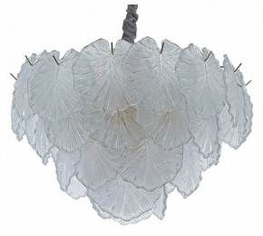 Подвесная люстра Lightstar Retro 799122 в Муравленко - muravlenko.ok-mebel.com | фото