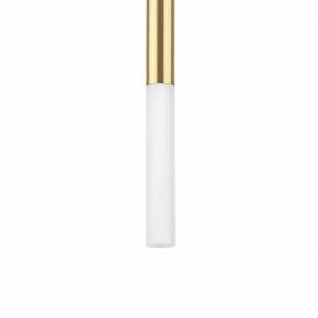 Подвесная люстра Lightstar Tubo L3T747133 в Муравленко - muravlenko.ok-mebel.com | фото 5