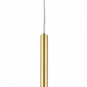 Подвесная люстра Lightstar Tubo L3T747133 в Муравленко - muravlenko.ok-mebel.com | фото 6