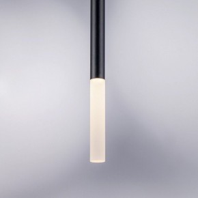 Подвесная люстра Lightstar Tubo L3T747147 в Муравленко - muravlenko.ok-mebel.com | фото 4