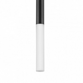 Подвесная люстра Lightstar Tubo L3T747147 в Муравленко - muravlenko.ok-mebel.com | фото 5