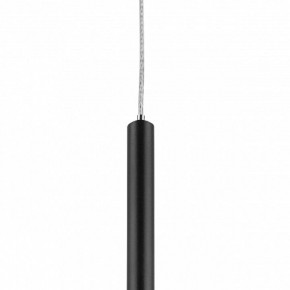 Подвесная люстра Lightstar Tubo L3T747147 в Муравленко - muravlenko.ok-mebel.com | фото 6