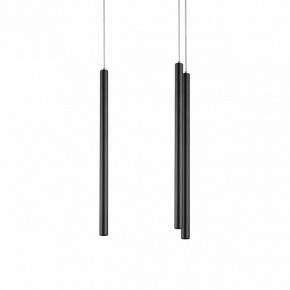 Подвесная люстра Lightstar Tubo L3T747247 в Муравленко - muravlenko.ok-mebel.com | фото 2