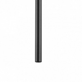 Подвесная люстра Lightstar Tubo L3T747247 в Муравленко - muravlenko.ok-mebel.com | фото 5
