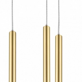 Подвесная люстра Lightstar Tubo L5T747133 в Муравленко - muravlenko.ok-mebel.com | фото 6
