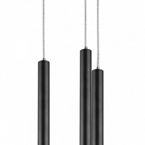 Подвесная люстра Lightstar Tubo L5T747247 в Муравленко - muravlenko.ok-mebel.com | фото 6