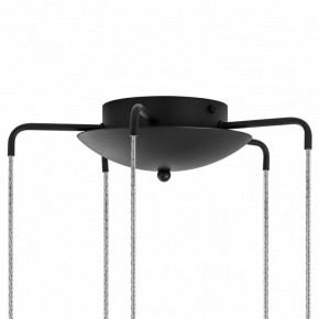 Подвесная люстра Lightstar Tubo L5T747247 в Муравленко - muravlenko.ok-mebel.com | фото 7