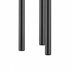 Подвесная люстра Lightstar Tubo L5T747347 в Муравленко - muravlenko.ok-mebel.com | фото 5