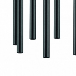 Подвесная люстра Lightstar Tubo L8T747247 в Муравленко - muravlenko.ok-mebel.com | фото 5