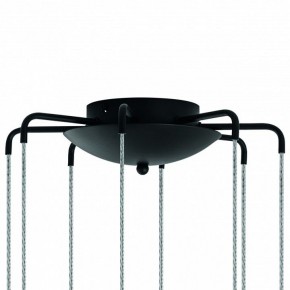 Подвесная люстра Lightstar Tubo L8T747247 в Муравленко - muravlenko.ok-mebel.com | фото 7