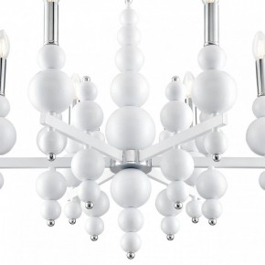 Подвесная люстра Lumion NANA 8260/6 в Муравленко - muravlenko.ok-mebel.com | фото 9