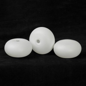 Подвесная люстра Lussole Blubber LSP-8937 в Муравленко - muravlenko.ok-mebel.com | фото 2