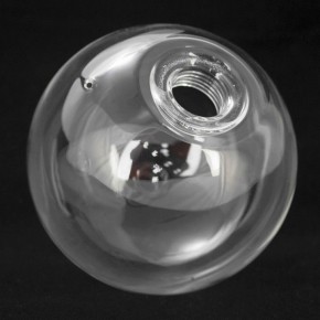 Подвесная люстра Lussole Bubbles LSP-8396 в Муравленко - muravlenko.ok-mebel.com | фото 6