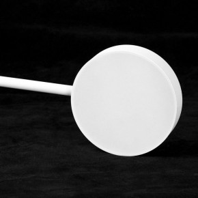 Подвесная люстра Lussole Gilbert LSP-7316 в Муравленко - muravlenko.ok-mebel.com | фото 3