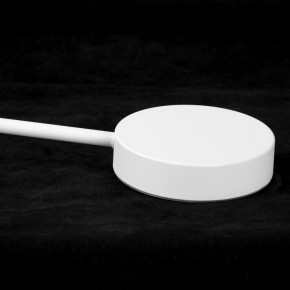 Подвесная люстра Lussole Gilbert LSP-7316 в Муравленко - muravlenko.ok-mebel.com | фото 4