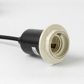 Подвесная люстра Lussole Lincoln LSP-8945 в Муравленко - muravlenko.ok-mebel.com | фото 4