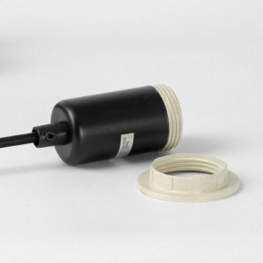 Подвесная люстра Lussole Lincoln LSP-8945 в Муравленко - muravlenko.ok-mebel.com | фото 5