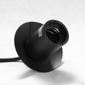 Подвесная люстра Lussole Seneca LSP-8176 в Муравленко - muravlenko.ok-mebel.com | фото 2