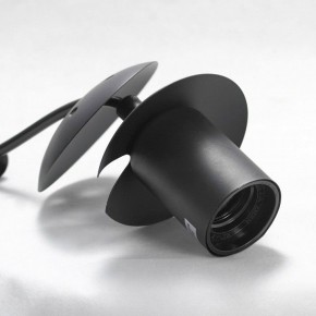 Подвесная люстра Lussole Seneca LSP-8176 в Муравленко - muravlenko.ok-mebel.com | фото 3