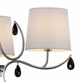 Подвесная люстра Mantra Andrea 6315 в Муравленко - muravlenko.ok-mebel.com | фото 3