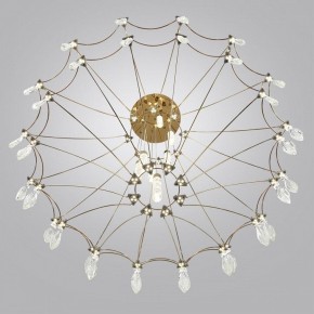 Подвесная люстра Odeon Light Flamenco 7000/51CL в Муравленко - muravlenko.ok-mebel.com | фото 5