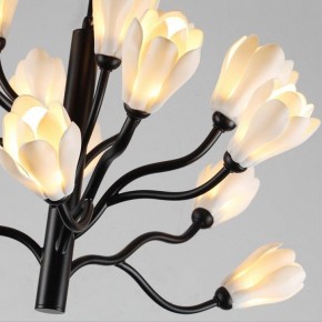 Подвесная люстра Odeon Light Gardi 5090/15 в Муравленко - muravlenko.ok-mebel.com | фото 7