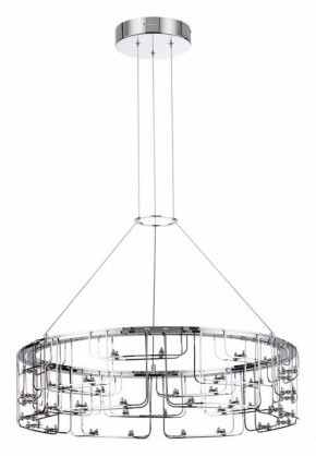 Подвесная люстра Odeon Light ZAHA 7059/44L в Муравленко - muravlenko.ok-mebel.com | фото 2