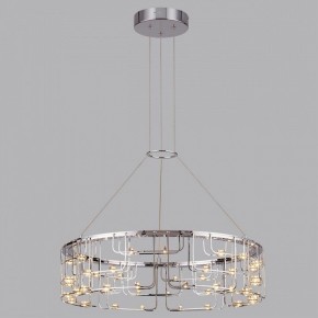 Подвесная люстра Odeon Light ZAHA 7059/44L в Муравленко - muravlenko.ok-mebel.com | фото 3