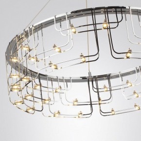 Подвесная люстра Odeon Light ZAHA 7059/44L в Муравленко - muravlenko.ok-mebel.com | фото 6