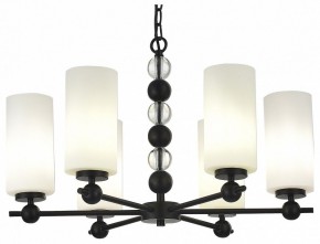 Подвесная люстра ST-Luce AURORA SL2003.403.06 в Муравленко - muravlenko.ok-mebel.com | фото