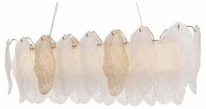 Подвесная люстра ST-Luce LIGHTSOME SL6135.233.01 в Муравленко - muravlenko.ok-mebel.com | фото