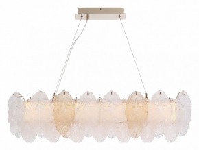 Подвесная люстра ST-Luce LIGHTSOME SL6135.233.01 в Муравленко - muravlenko.ok-mebel.com | фото 2