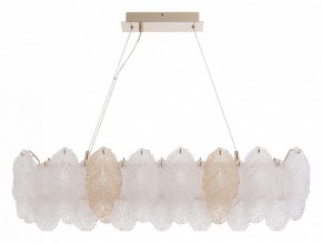 Подвесная люстра ST-Luce LIGHTSOME SL6135.233.01 в Муравленко - muravlenko.ok-mebel.com | фото 3