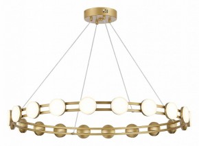 Подвесная люстра ST-Luce MONRO SL6610.203.20 в Муравленко - muravlenko.ok-mebel.com | фото 2