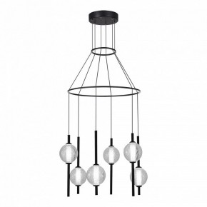 Подвесная люстра ST-Luce Peek SL6120.403.06 в Муравленко - muravlenko.ok-mebel.com | фото 2