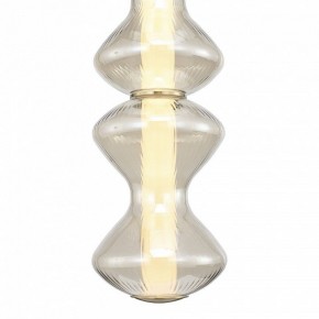 Подвесная люстра ST-Luce SPINE SL6136.213.01 в Муравленко - muravlenko.ok-mebel.com | фото 5
