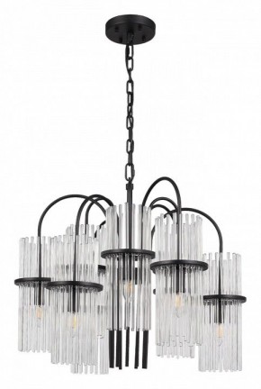 Подвесная люстра ST-Luce TASSE SL6145.403.09 в Муравленко - muravlenko.ok-mebel.com | фото 3