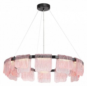Подвесная люстра ST-Luce VOILE SL6021.403.66 в Муравленко - muravlenko.ok-mebel.com | фото 3