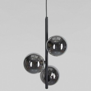 Подвесная люстра TK Lighting Estera 5767 Estera в Муравленко - muravlenko.ok-mebel.com | фото