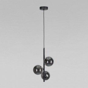 Подвесная люстра TK Lighting Estera 5767 Estera в Муравленко - muravlenko.ok-mebel.com | фото 2